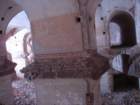 photo9_small.jpg