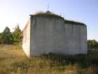 photo2_small.jpg