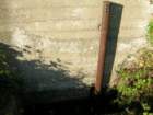 photo3_small.jpg
