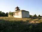 photo_small.jpg