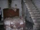 photo3_small.jpg