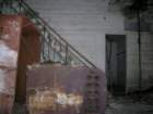 photo4_small.jpg