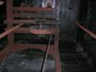 photo6_small.jpg