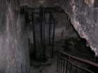 photo7_small.jpg