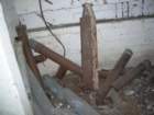 photo9_small.jpg