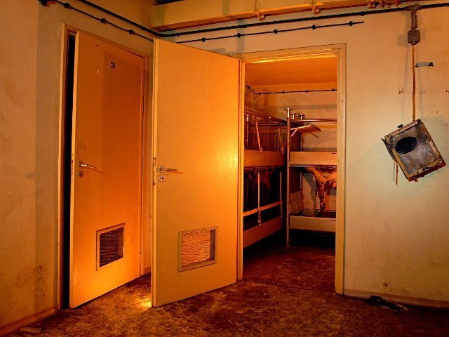 photo3.jpg