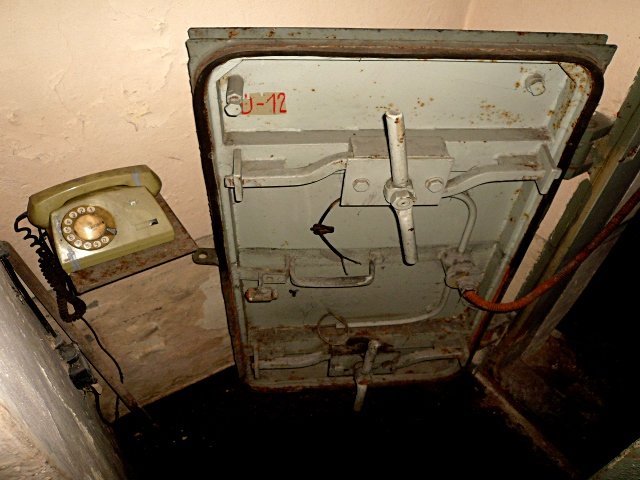 photo5.jpg