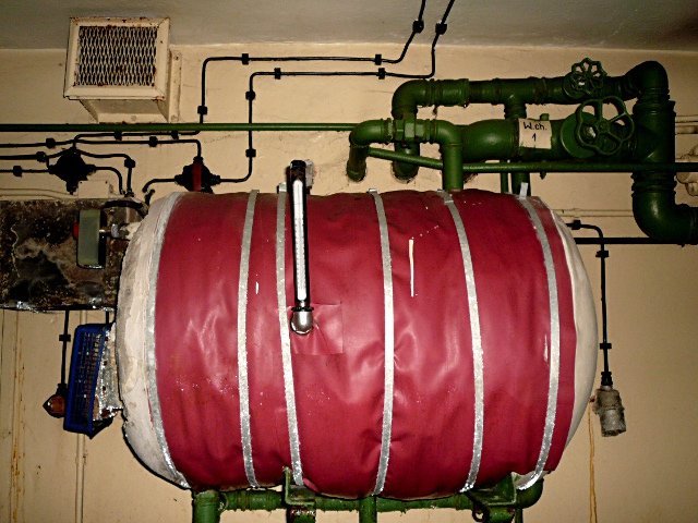 photo8.jpg