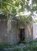 photo5_small.jpg