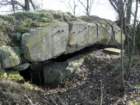 photo12_small.jpg