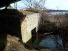 photo7_small.jpg