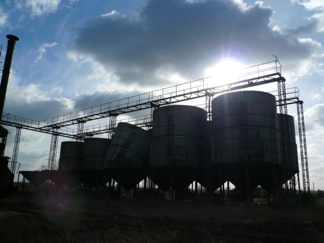 photo.jpg