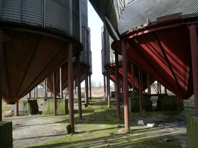 photo2.jpg