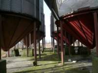 photo2_small.jpg