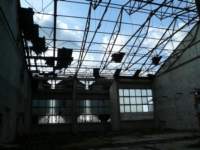 photo3_small.jpg