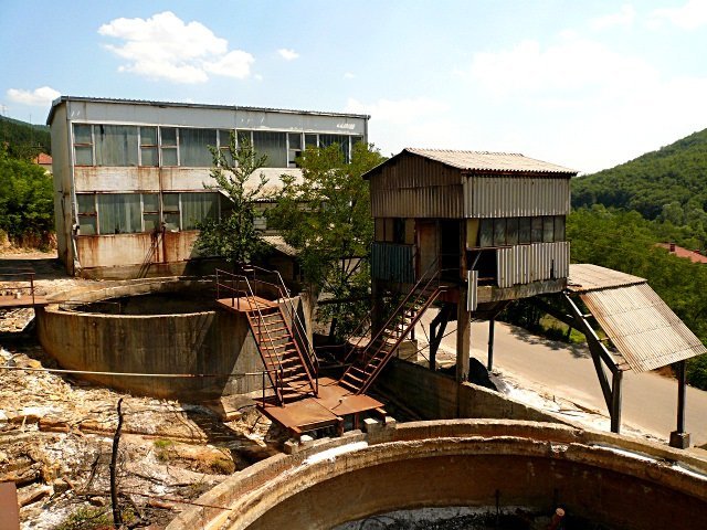 photo.jpg
