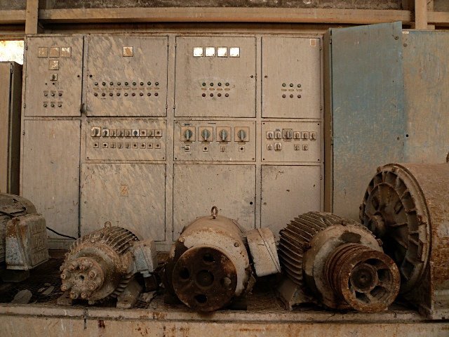 photo10.jpg