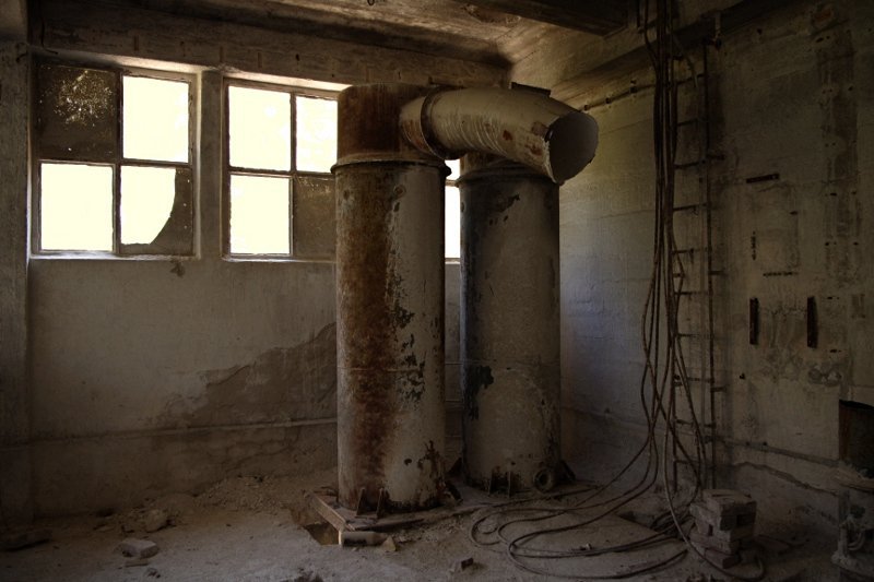photo4.jpg