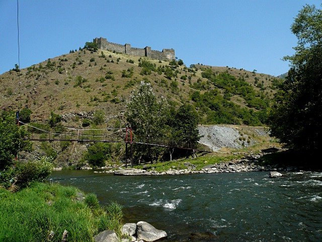 photo.jpg