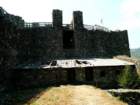 photo10_small.jpg