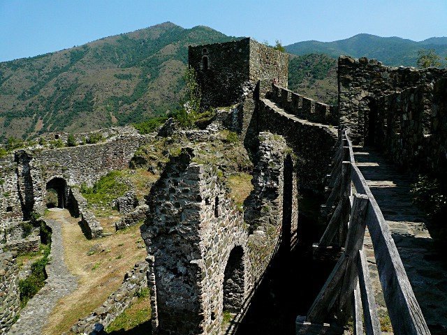 photo5.jpg