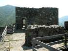 photo7_small.jpg