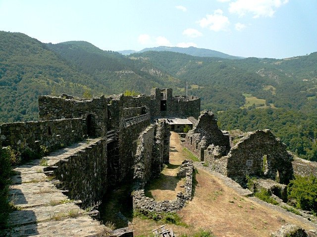 photo8.jpg
