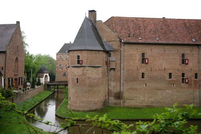 photo9.jpg