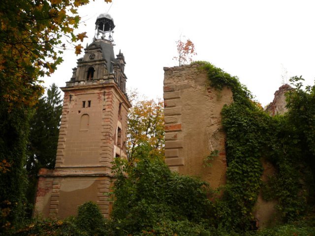 photo2.jpg