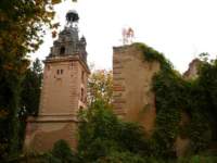 photo2_small.jpg