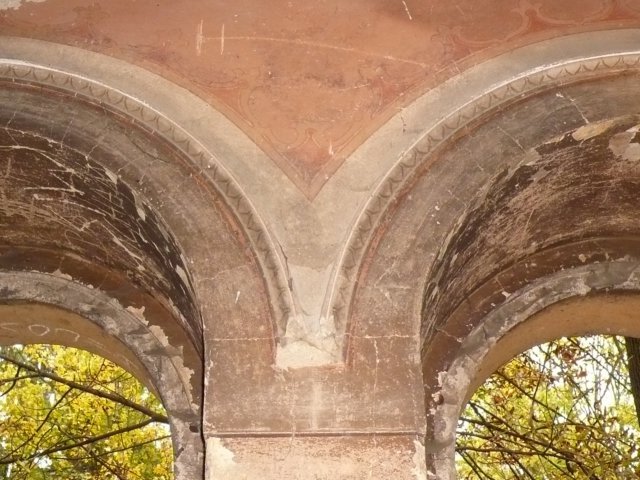 photo5.jpg