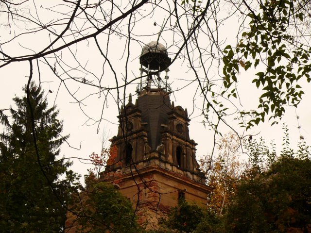 photo9.jpg