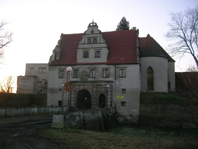 photo.jpg