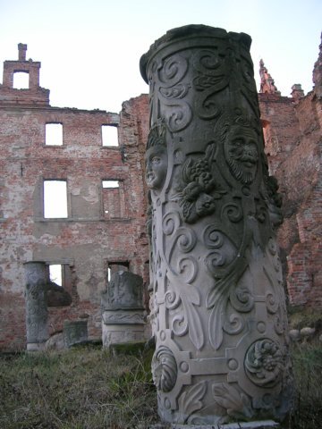 photo10.jpg