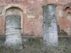 photo11_small.jpg