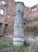 photo12_small.jpg
