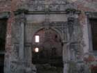 photo5_small.jpg