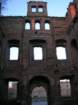 photo6_small.jpg