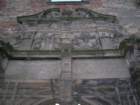 photo7_small.jpg