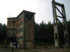 photo2_small.jpg