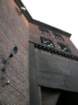 photo3_small.jpg