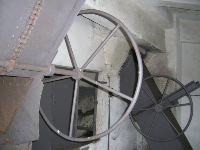 photo4.jpg