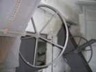 photo4_small.jpg