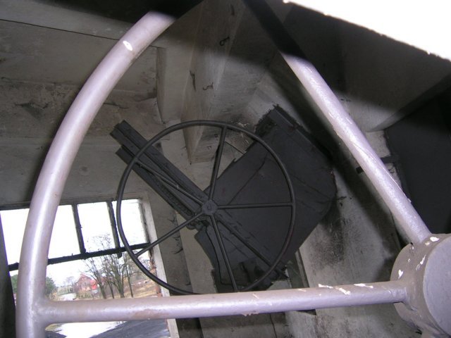 photo6.jpg