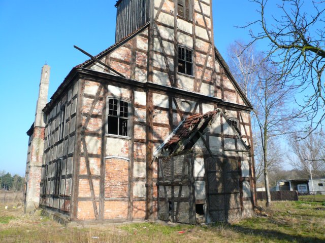 photo.jpg