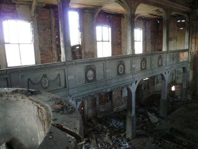 photo13.jpg