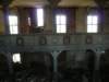 photo14_small.jpg