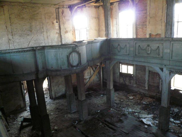 photo15.jpg