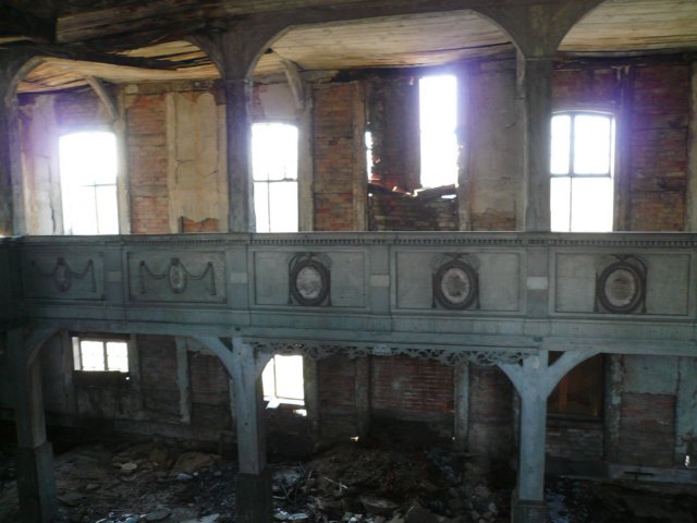 photo16.jpg