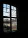 photo17_small.jpg